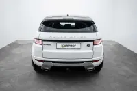 Land Rover Range Rover Evoque 2.0 110kW thumbnail