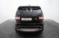 Land Rover Discovery HSE Sd6 3.0 225kW thumbnail