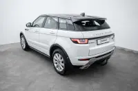 Land Rover Range Rover Evoque 2.0 110kW thumbnail
