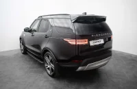 Land Rover Discovery HSE Sd6 3.0 225kW thumbnail