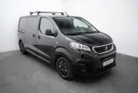 Peugeot Expert 1.6 85kW thumbnail