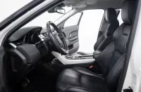 Land Rover Range Rover Evoque 2.0 110kW thumbnail