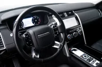 Land Rover Discovery HSE Sd6 3.0 225kW thumbnail