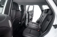 Land Rover Range Rover Evoque 2.0 110kW thumbnail