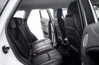 Land Rover Range Rover Evoque 2.0 110kW thumbnail