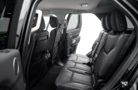 Land Rover Discovery HSE Sd6 3.0 225kW thumbnail