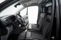 Peugeot Expert 1.6 85kW thumbnail