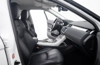 Land Rover Range Rover Evoque 2.0 110kW thumbnail