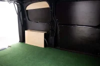 Peugeot Expert 1.6 85kW thumbnail