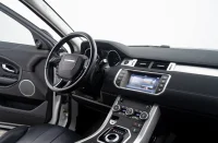 Land Rover Range Rover Evoque 2.0 110kW thumbnail