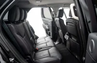 Land Rover Discovery HSE Sd6 3.0 225kW thumbnail