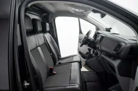 Peugeot Expert 1.6 85kW thumbnail