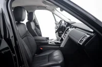 Land Rover Discovery HSE Sd6 3.0 225kW thumbnail