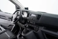 Peugeot Expert 1.6 85kW thumbnail