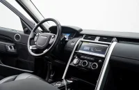 Land Rover Discovery HSE Sd6 3.0 225kW thumbnail