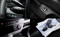 Peugeot Expert 1.6 85kW thumbnail