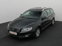 Volvo V70 2 110kW thumbnail