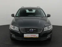Volvo V70 2 110kW thumbnail