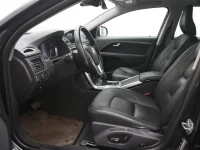 Volvo V70 2 110kW thumbnail