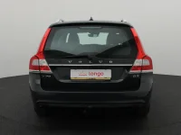 Volvo V70 2 110kW thumbnail