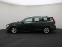 Volvo V70 2 110kW thumbnail