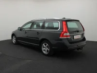 Volvo V70 2 110kW thumbnail