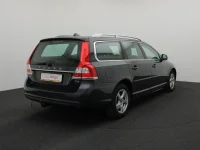Volvo V70 2 110kW thumbnail
