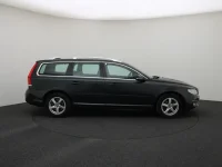 Volvo V70 2 110kW thumbnail