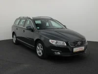 Volvo V70 2 110kW thumbnail