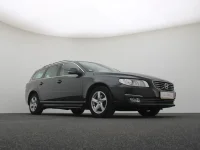 Volvo V70 2 110kW thumbnail