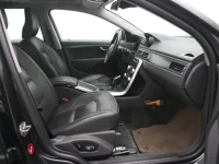 Volvo V70 2 110kW thumbnail