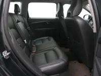 Volvo V70 2 110kW thumbnail