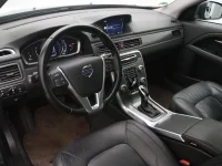Volvo V70 2 110kW thumbnail