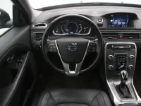 Volvo V70 2 110kW thumbnail