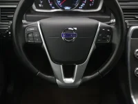 Volvo V70 2 110kW thumbnail