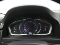 Volvo V70 2 110kW thumbnail
