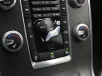 Volvo V70 2 110kW thumbnail