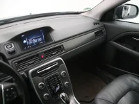 Volvo V70 2 110kW thumbnail
