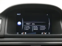 Volvo V70 2 110kW thumbnail