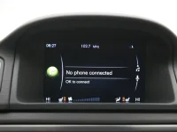 Volvo V70 2 110kW thumbnail
