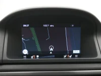Volvo V70 2 110kW thumbnail