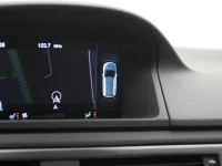 Volvo V70 2 110kW thumbnail