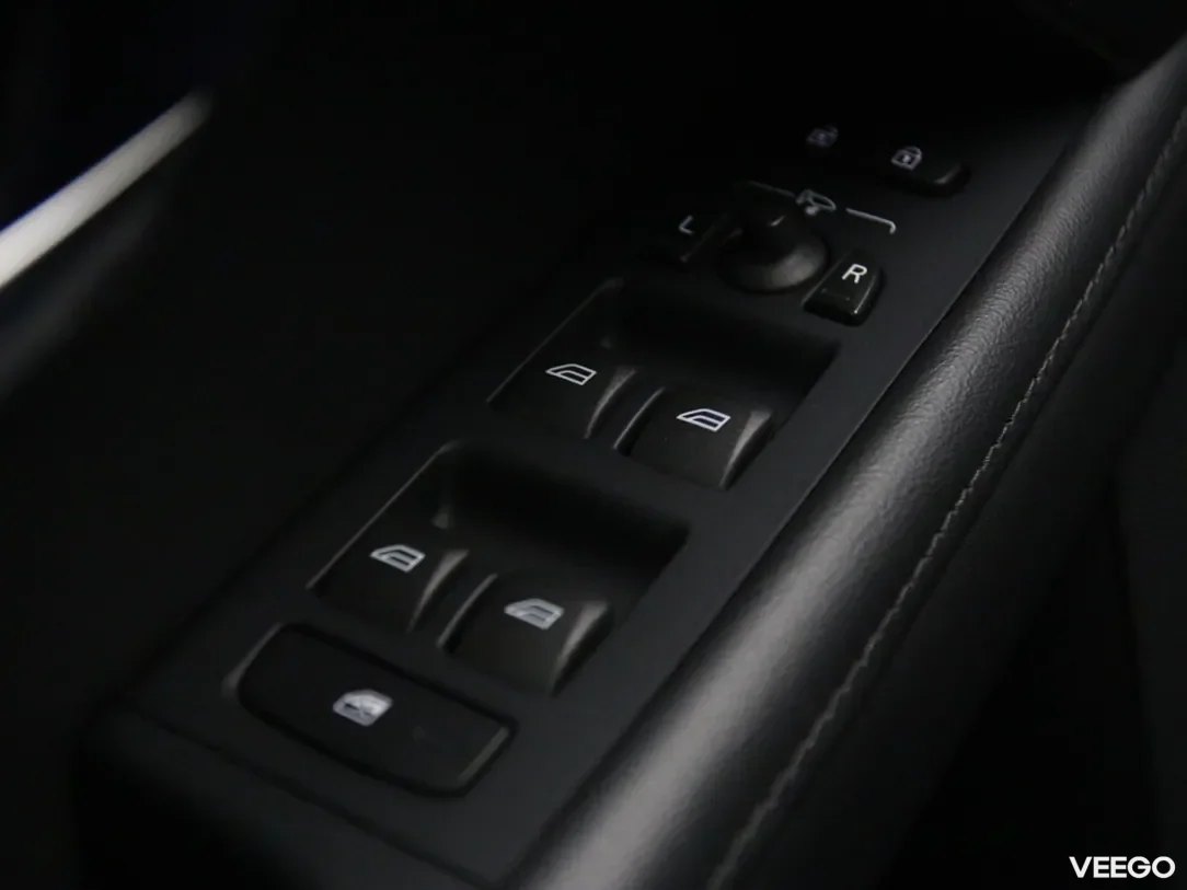 Volvo V70 2 110kW