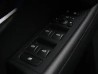 Volvo V70 2 110kW thumbnail