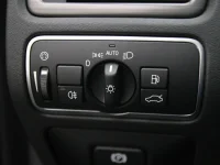 Volvo V70 2 110kW thumbnail