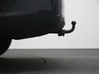 Volvo V70 2 110kW thumbnail