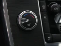Volvo V70 2 110kW thumbnail