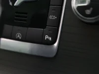 Volvo V70 2 110kW thumbnail