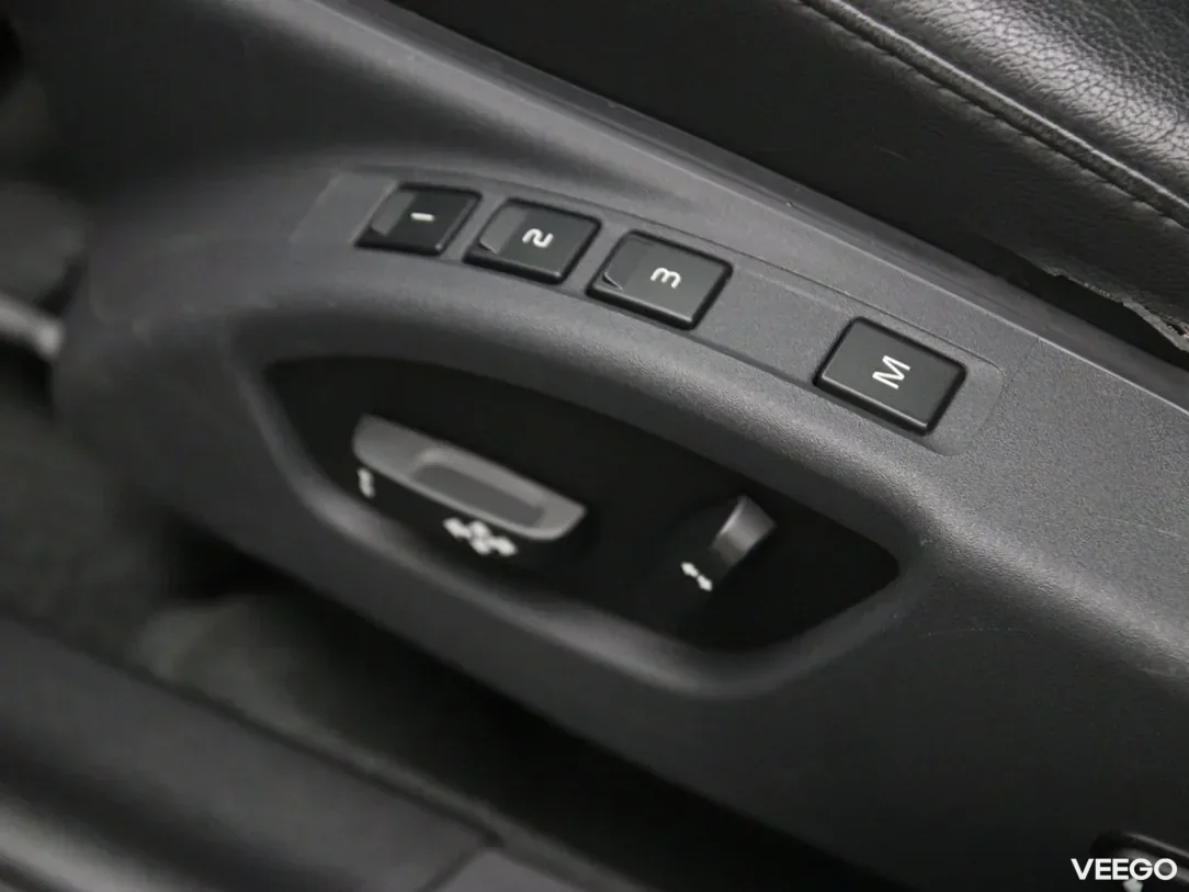 Volvo V70 2 110kW