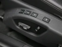 Volvo V70 2 110kW thumbnail